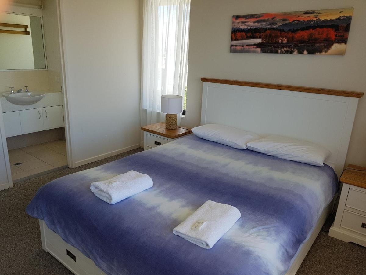 Burgess @ Kings Beach Apartments Caloundra Exterior foto